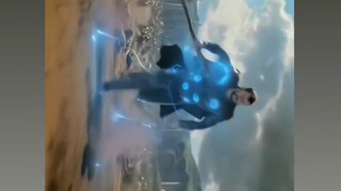 For Entertainment