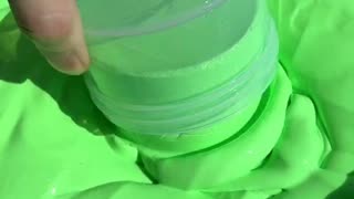 Rating SLIME PLOPS 😳