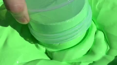 Rating SLIME PLOPS 😳
