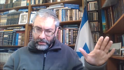 [20-04-2020] - Ολοκαύτωμα & Θυματοποίηση [#0540]