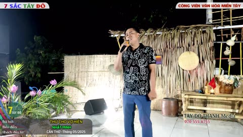 THƯ CHO VỢ HIỀN