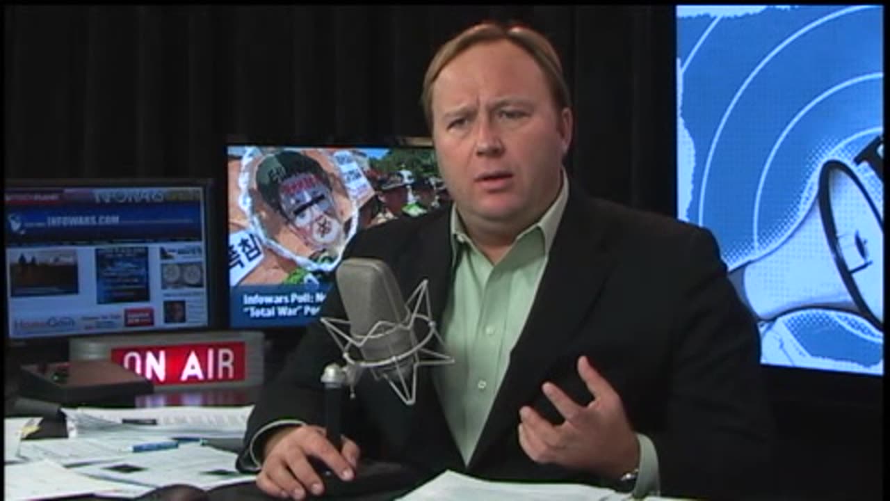 IW Archives 2010 Nov 15