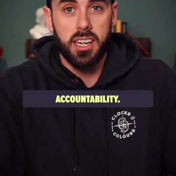 Mark Carney’s Liberals are quietly passing 3 bills that would allow the government to spy on you