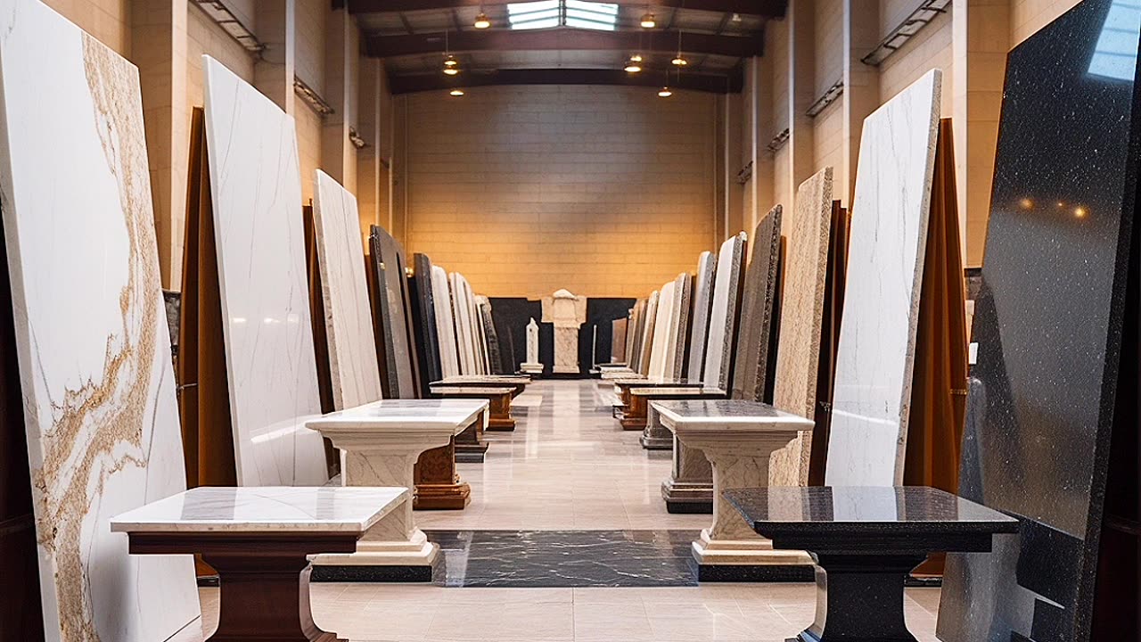 database of merchant of granite and marble stones-part7