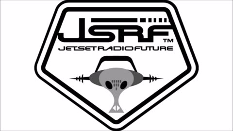 Concept of Love (Alternate Mix) - Jet Set Radio Future [SiIvaGunner Copyright Debacle]