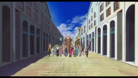 Naruto the Movie 3: Guardians of the Crescent Moon Kingdom