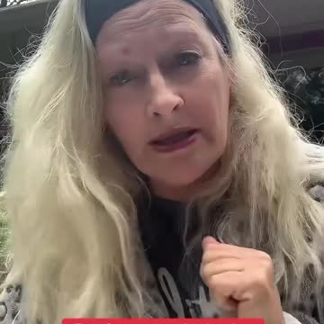 Ministry Minute - Matthew 6:14-15 - Forgiveness unlock freedom #christiantruths #godsword