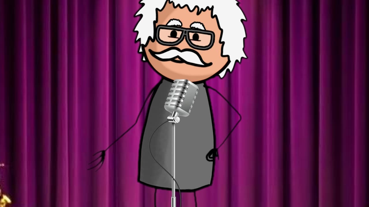 iPhone Kharidne Ka Fayda Funny Roast Stand Up Comedy