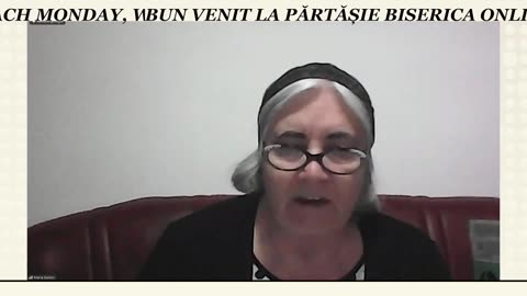 MARIA BAIDOC POEZIA -NĂDEJDEA REVEDERII- #caleacătrerai #poezie #crestinism #poetrycommunity #like