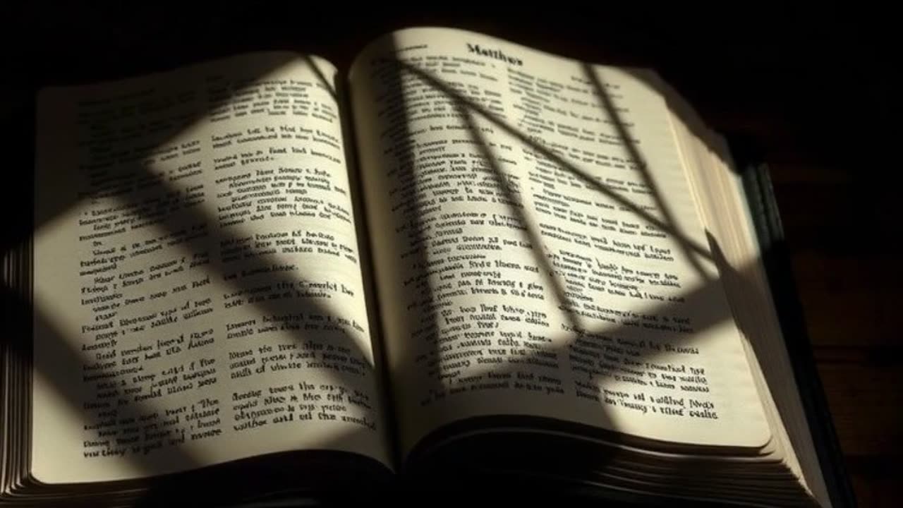 Mary Virginity and Catholic Tradition