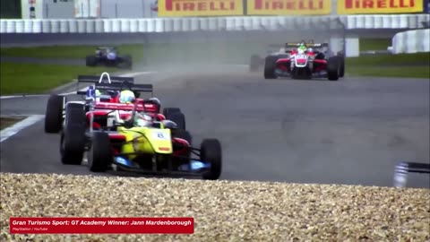 A Gran Turismo Movie Made 'No Sense'... Until It Did-wS86zJmWXu4-137+140-19