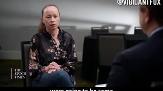 Agenda 21 | Is in The Food 🙁