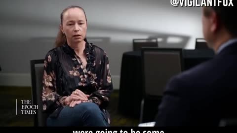 Agenda 21 | Is in The Food 🙁