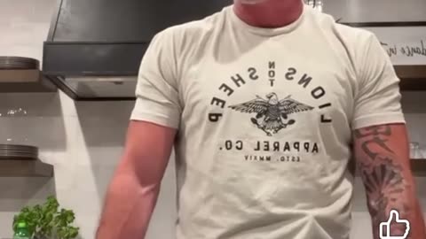 😅🤖 You Have to See This Hilarious Timer Sound! | FunFM