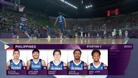 ksavsgilas aug12