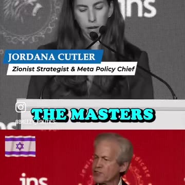 "I am living out the Zionist dream"