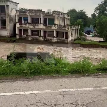 Indian Army pilots pulled off a daring dawn rescue