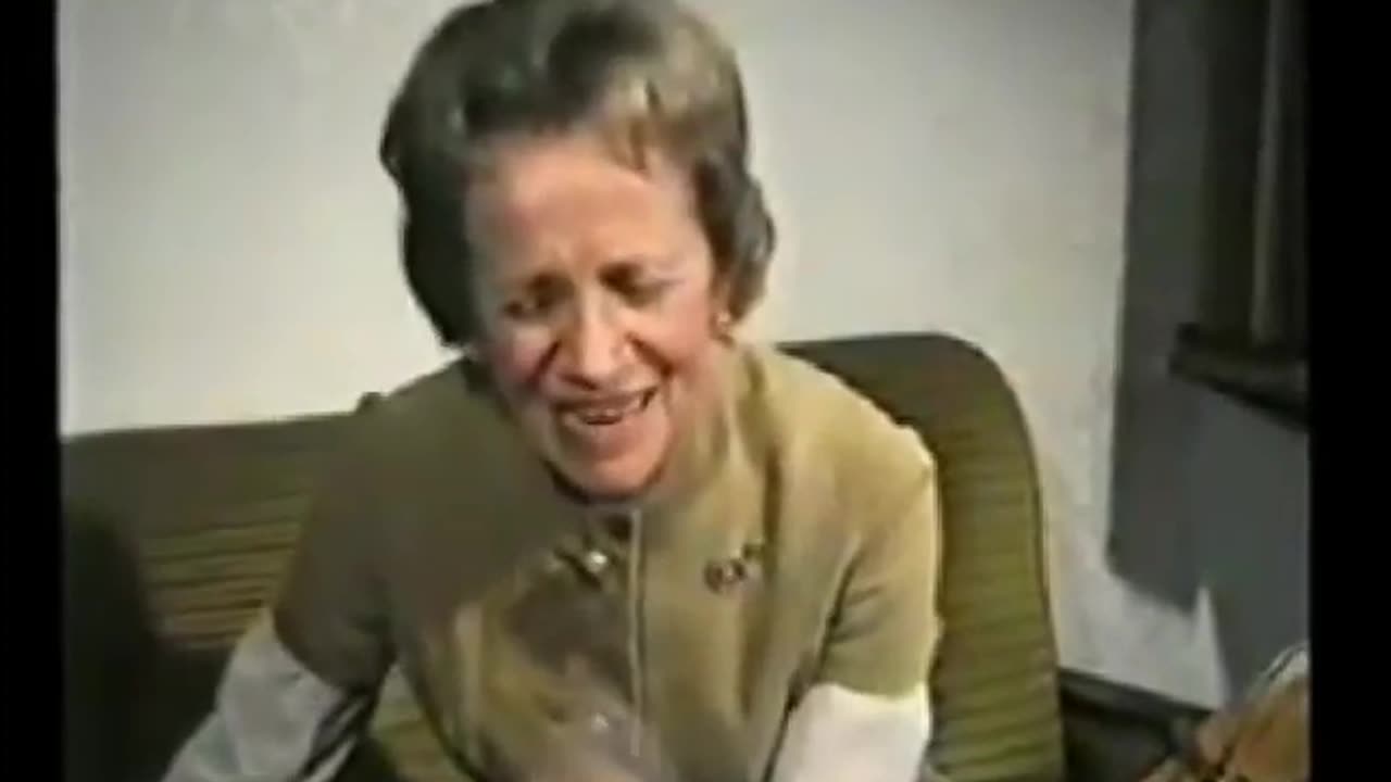 Me_163_flow_by_test_pilots_Hanna_Reitsch_Heini_Dittmar-mZ6i3H3E4NI