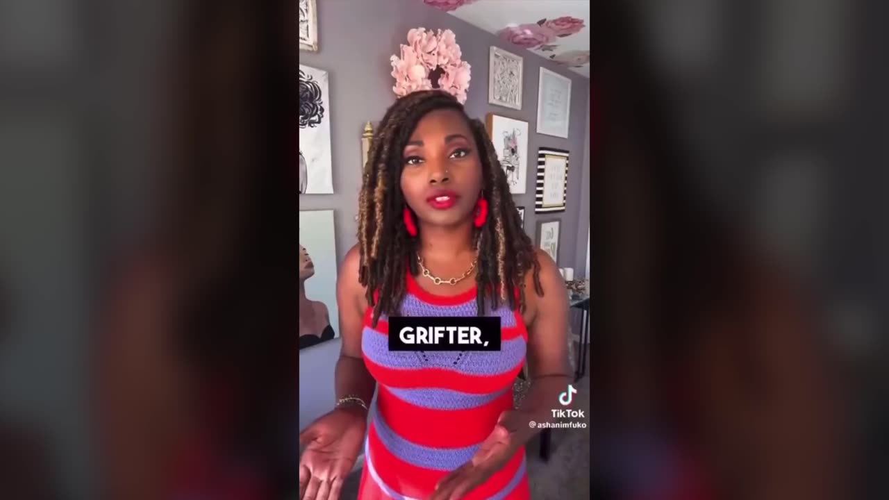 White Boy versus NI66ER NI66ER NI66ER Fatigue Exhaustion!!!