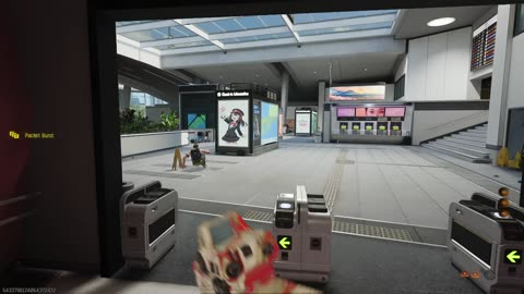 Grinding Camos in BO7 | Mid Afternoont Chill Grind & Big Vibes