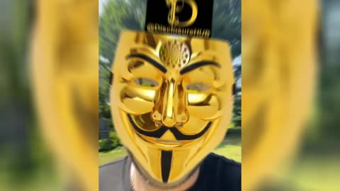 Kings of the Damned - Part 1 (Diddy/Epp Doc)