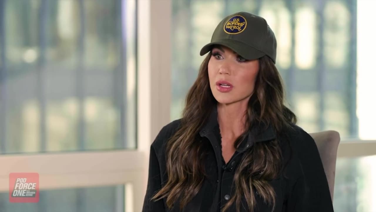 91925 Terry Reports - Political Video Clips You Need to See! No. 2