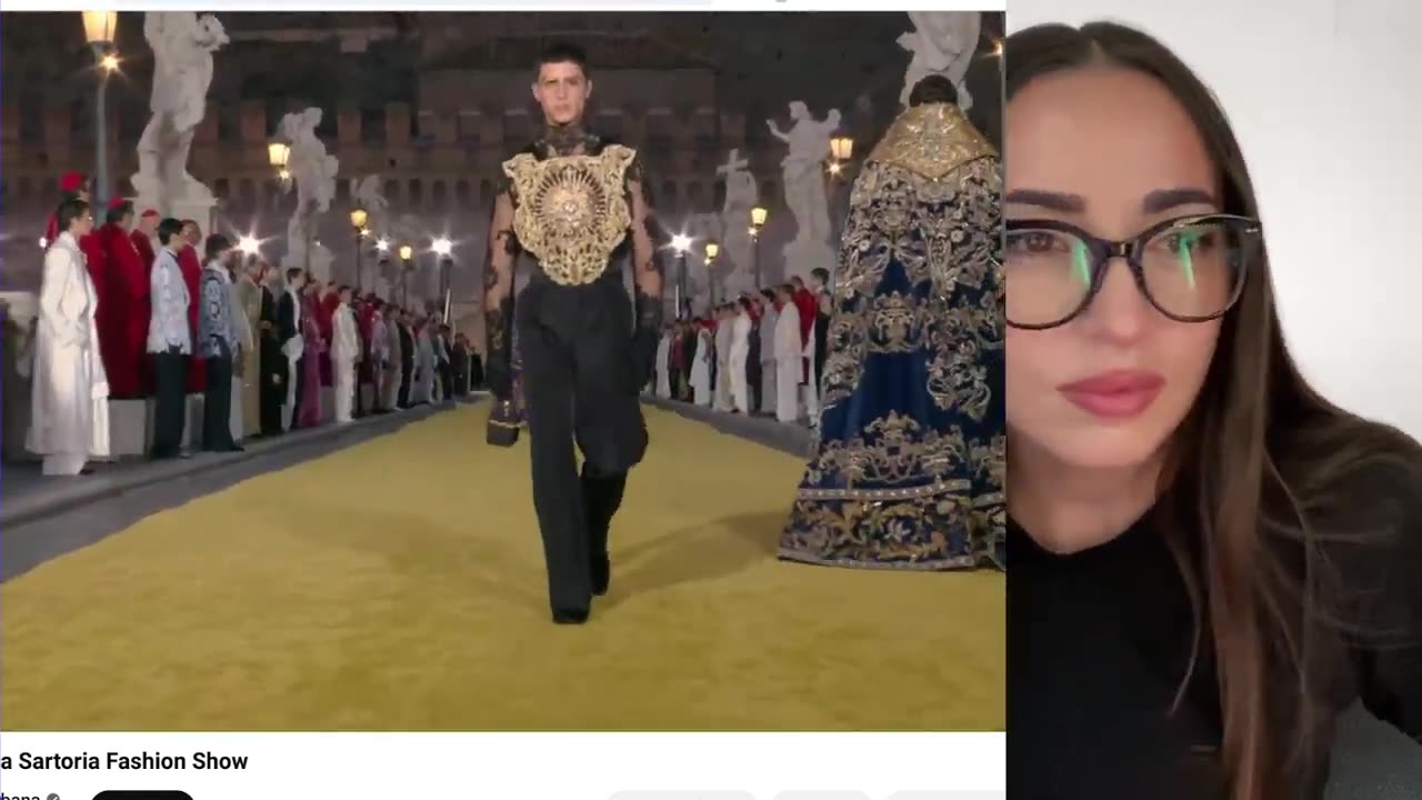 RISS FLEX-WEATHER HOTSPOT VOODOO...