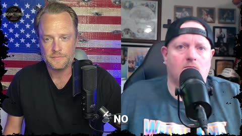Massie might be right… but is he helping or hurting the movement? This one gets heated.