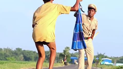 New top funny video 😅 #shorts #comedy #funny #reels