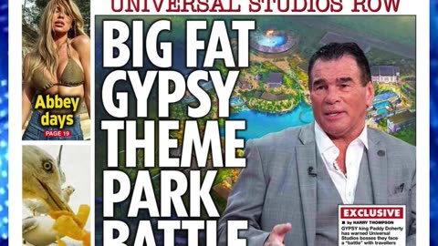 🔥Headlines Thursday 15th May 2025 Newspaper Headlines 🎉📰#britishpress #breakingnews