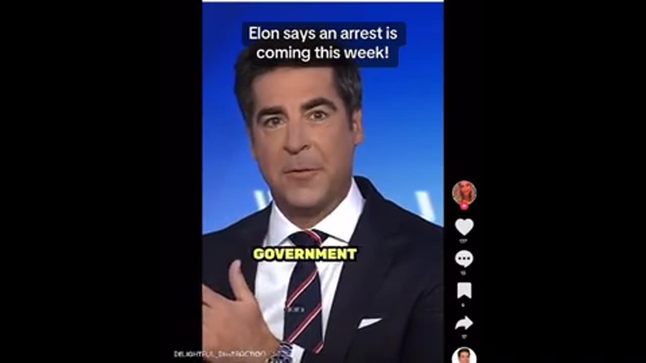 Elon 2.0 on SSN money and NGOs ..