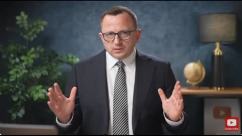Mówi się... O Patriotach... (Tomasz Piekielnik, Ksiądz Marek Bąk) 2025.06.08