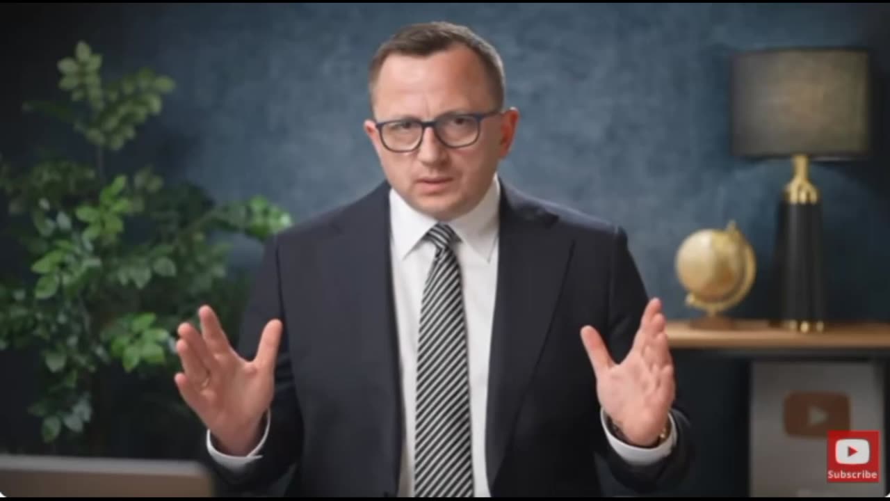 Mówi się... O Patriotach... (Tomasz Piekielnik, Ksiądz Marek Bąk) 2025.06.08