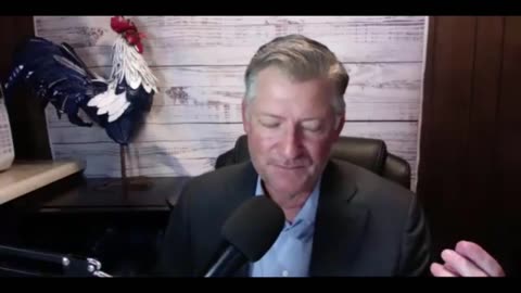 This Week with Dr.T, with special guest, Scott Miller