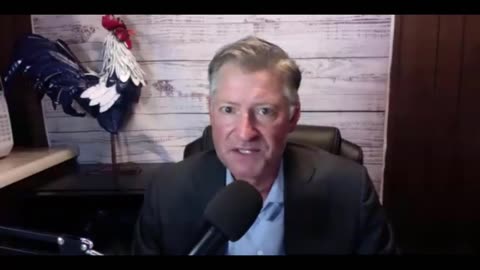 This Week with Dr.T, with special guest, Scott Miller
