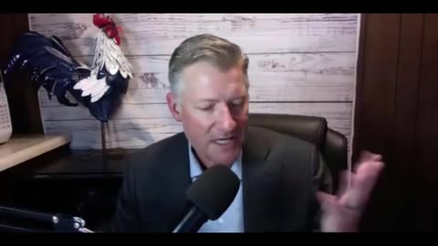This Week with Dr.T, with special guest, Scott Miller