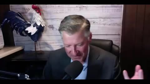 This Week with Dr.T, with special guest, Scott Miller