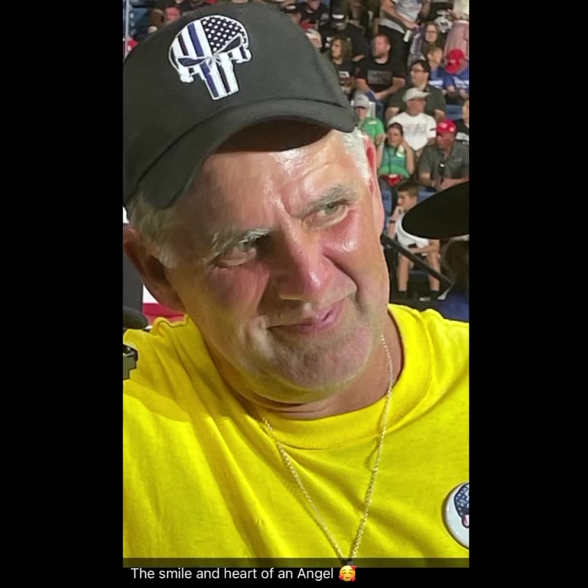 <> GOD’S AVATAR <>