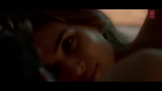 Luka Chuppi Duniyaa Full Video Song Kartik Aaryan Kriti Sanon Akhil Dhvani B