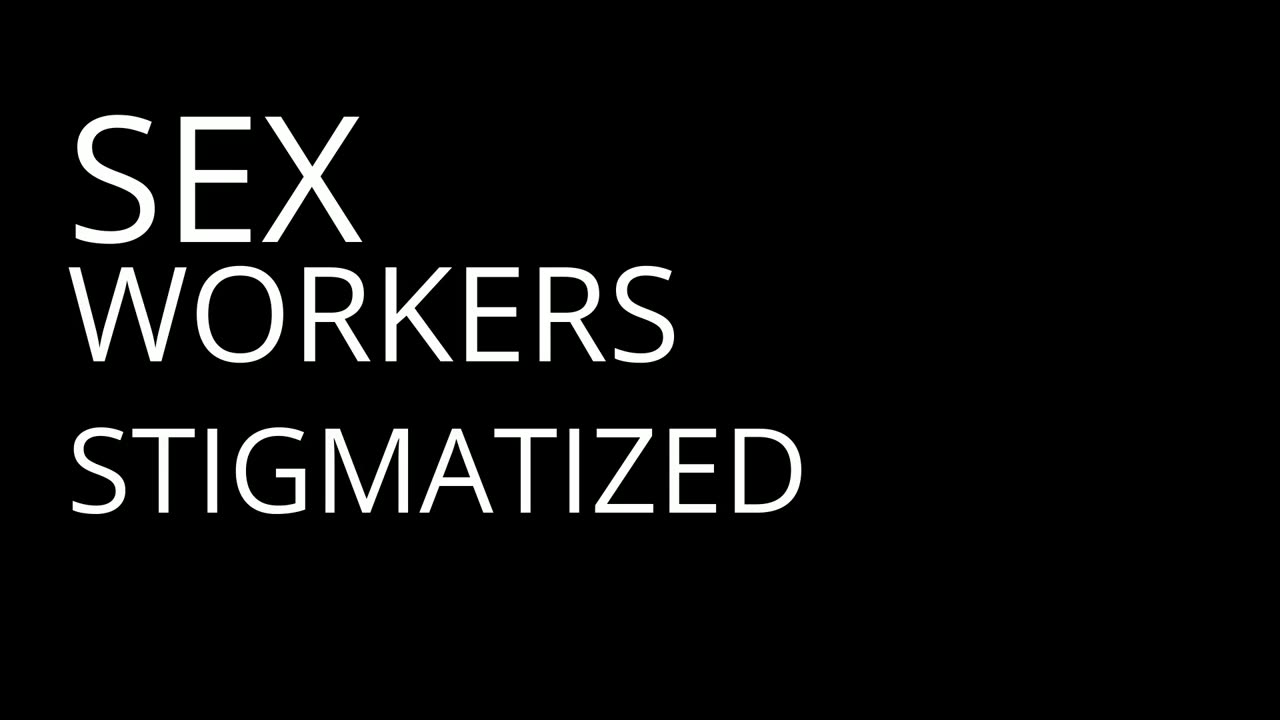 Shadows of Survival | Kafka - Part 2