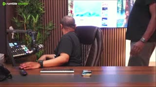 Test Stream