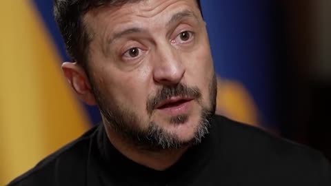 🛡️🔥 Ukraine Russia War | Zelensky Accuses Putin of Proudly Invading Ukraine with Weapons | RCF
