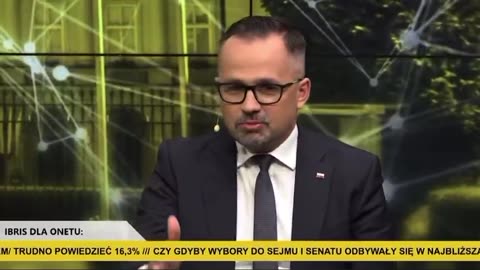 Analiza Kontka rozjechana🔥