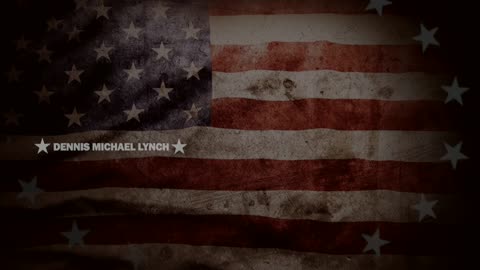 DML LIVE: The Meaning of Memorial Day