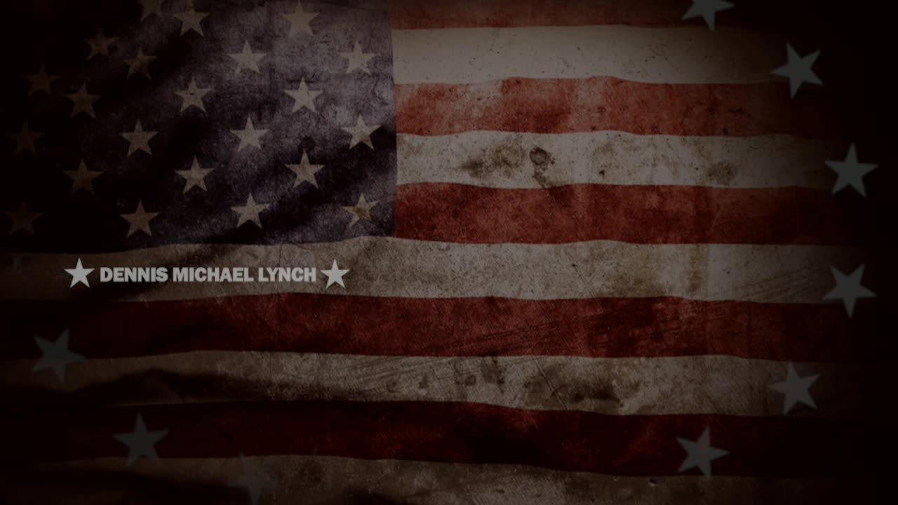 DML LIVE: The Meaning of Memorial Day