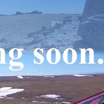 How to Create an "Eric Certified" RC Video ...COMING SOON!