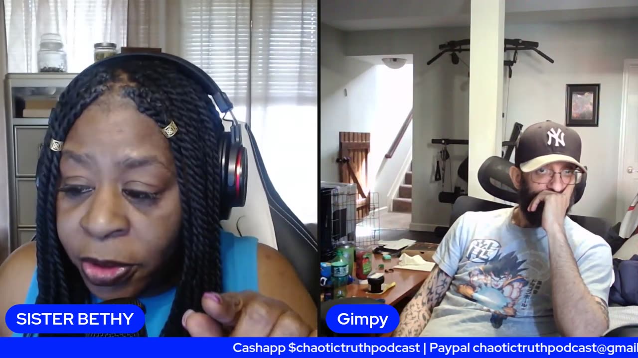 1950s White-Only Establishments.20250429.weQRVPYSmsQ