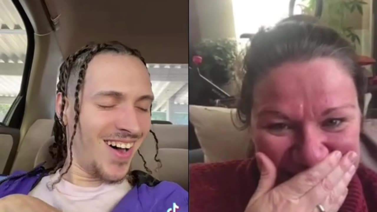 Question for straight men