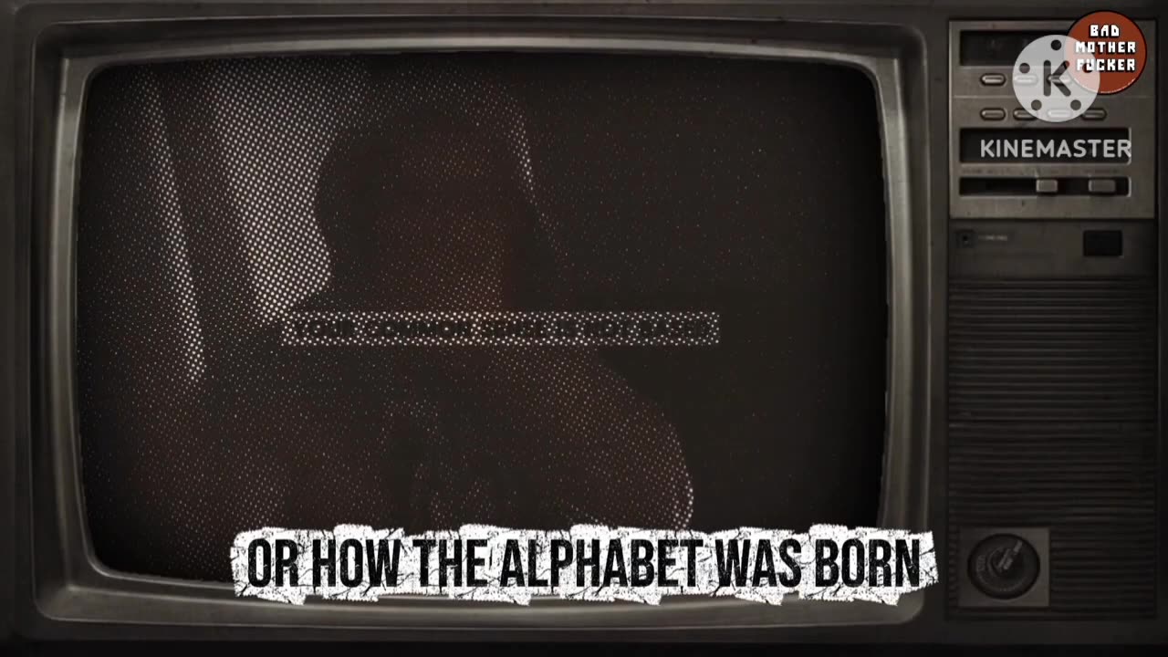 MOZ - Drop A Gem On 'Em (ft. Mic Righteous) (Lyric Video Slowed by Dj Alyssa Monsanto)