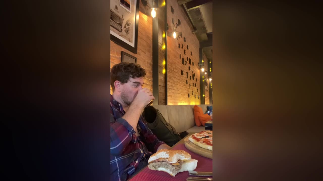 #ILLPHATED.com in #BANGKOK | ILLPHATED.COM